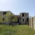 8 Room House / Villa for Sale in Baku