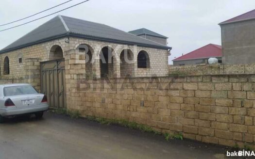 Land for Sale in Baku