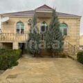 3 Room House / Villa for Sale in Baku