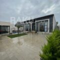4 Room House / Villa for Sale in Baku