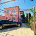Garden for Sale in Baku
