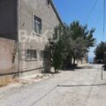 8 Room House / Villa for Sale in Baku