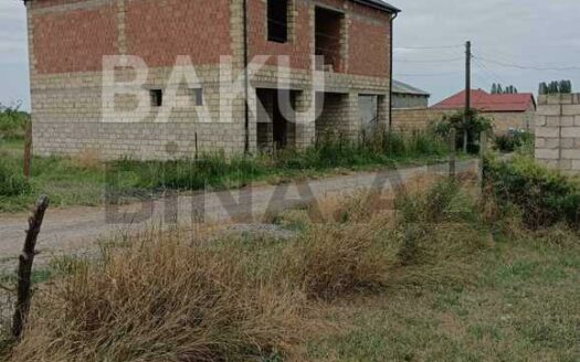 Land for Sale in Guba