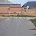 Land for Sale in Baku
