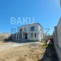 Garden for Sale in Baku