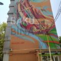 5-Room Old Apartment for Sale in Baku