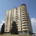 4 Room New Apartment for Sale in Baku
