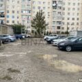 Land for Sale in Sumgait