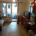 3 Room New Apartment for Sale in Baku