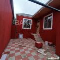 3 Room House / Villa for Sale in Khirdalan