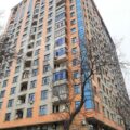 3 Room New Apartment for Sale in Baku