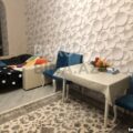 1 Room Old Apartment for Sale in Baku