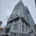 2 Room New Apartment for Sale in Baku