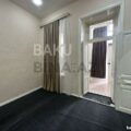 2 Rooms Old Apartment for Sale in Baku