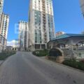 2 Room New Apartment for Sale in Baku