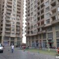 2 Room New Apartment for Sale in Baku