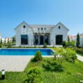 Garden for Sale in Baku
