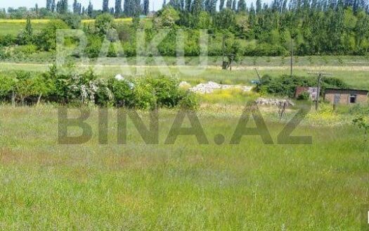 Land for Sale in Gusar