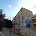 1 Room Old Apartment for Sale in Baku