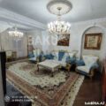 11-Room House / Villa for Sale in Baku
