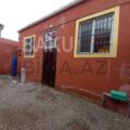 3 Room House / Villa for Sale in Baku