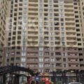 3 Room New Apartment for Sale in Baku