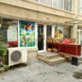 Shop for Sale in Baku
