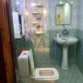 7 Room House / Villa for Sale in Baku