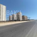 Land for Sale in Baku