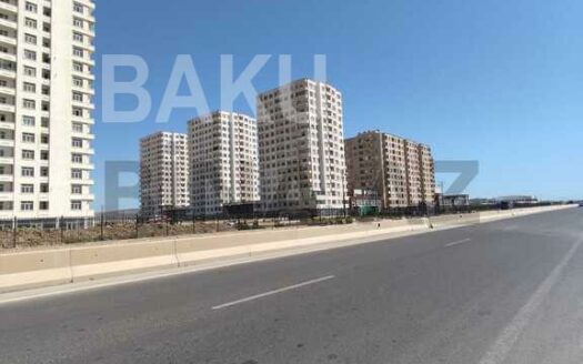 Land for Sale in Baku