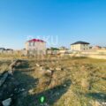 Land for Sale in Baku