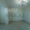 1 Room Old Apartment for Sale in Baku