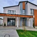 Garden for Sale in Baku