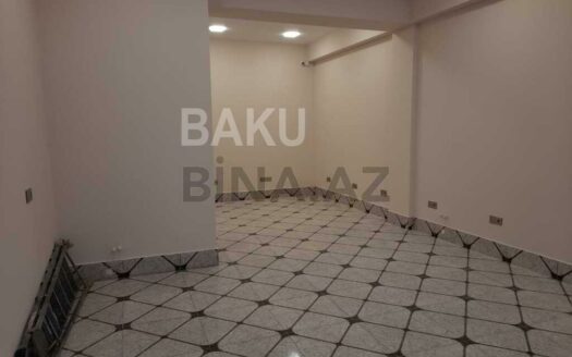 Shop for Sale in Baku