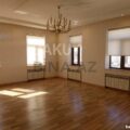 3 Room New Apartment for Sale in Baku