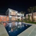 Garden for Sale in Baku