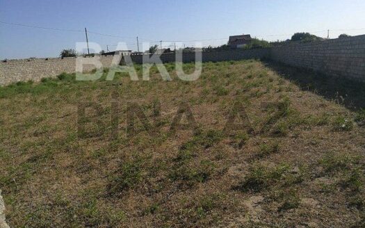 Land for Sale in Khizi