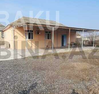 3 Room House / Villa for Sale in Imishli