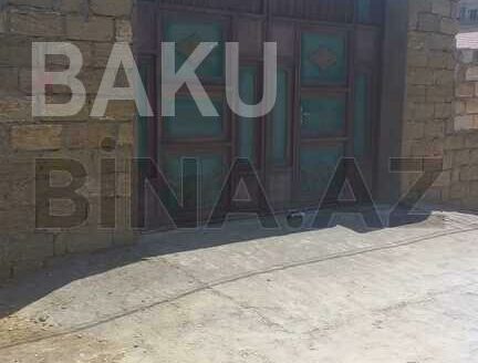 Land for Sale in Baku