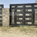 Land for Sale in Baku