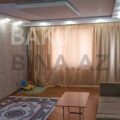 2 Room New Apartment for Sale in Baku