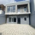 4 Room House / Villa for Sale in Baku