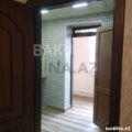 1 Room Old Apartment for Sale in Sumgait