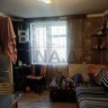 2 Rooms Old Apartment for Sale in Baku