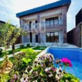 Garden for Sale in Baku