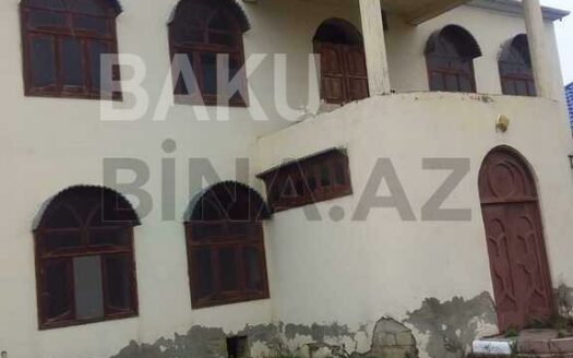 5 Room House / Villa for Sale in Sabirabad