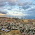 Land for Sale in Baku