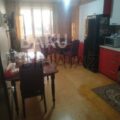 3 Room New Apartment for Sale in Baku
