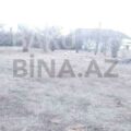 Land for Sale in YANLIŞ