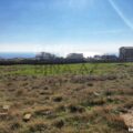 Land for Sale in Baku